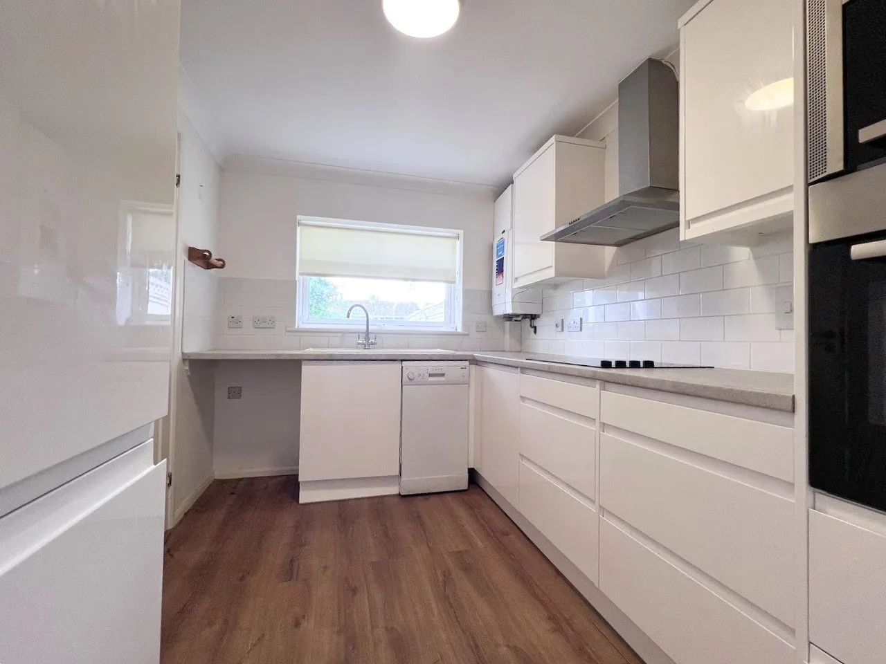 Minehead Close, Corby, NN18, photo 4