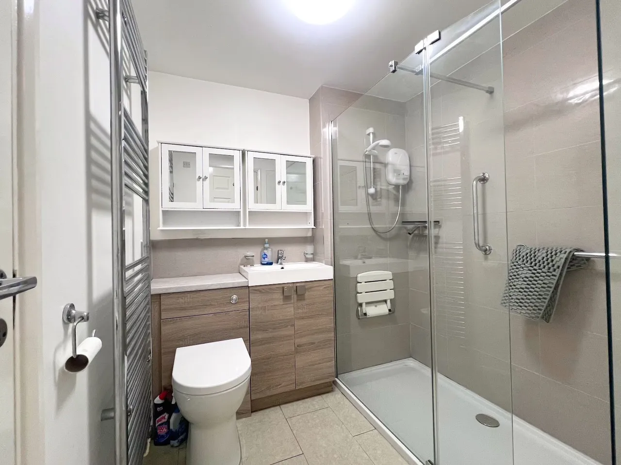 Minehead Close, Corby, NN18, photo 5