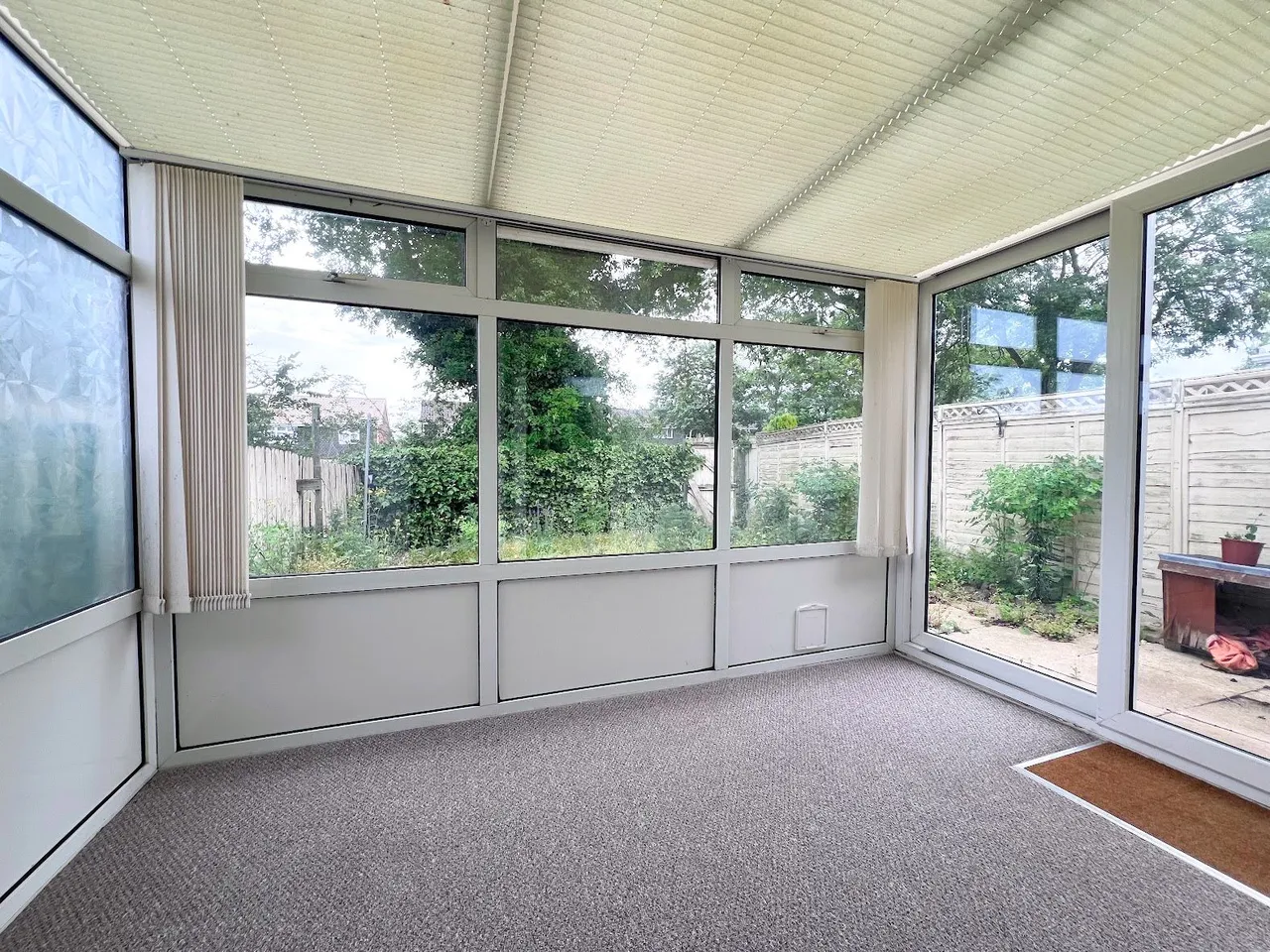 Minehead Close, Corby, NN18, photo 8