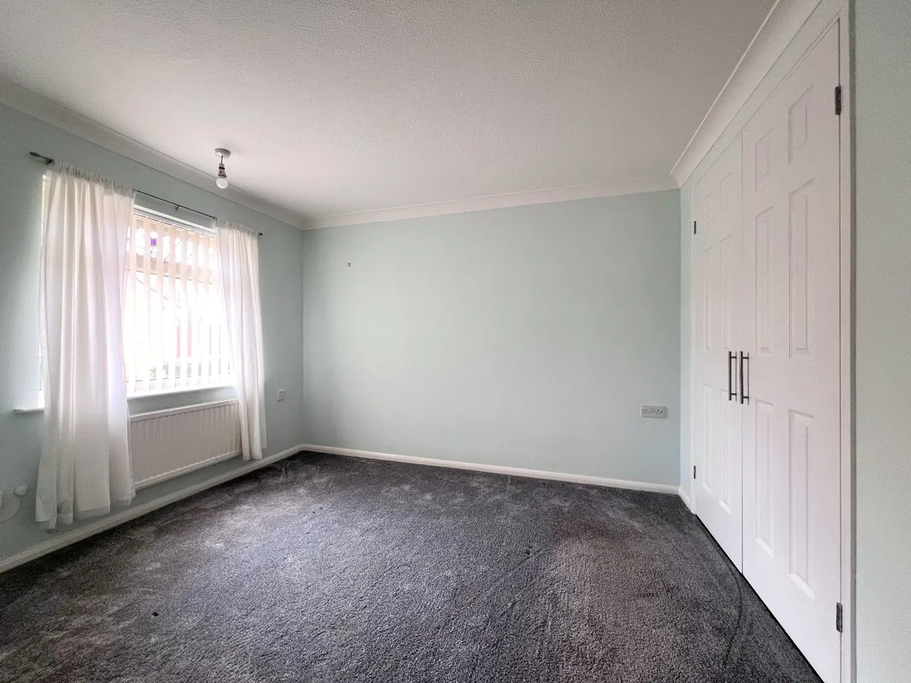 Minehead Close, Corby, NN18, photo 6