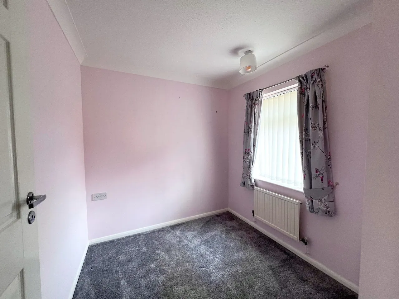 Minehead Close, Corby, NN18, photo 7