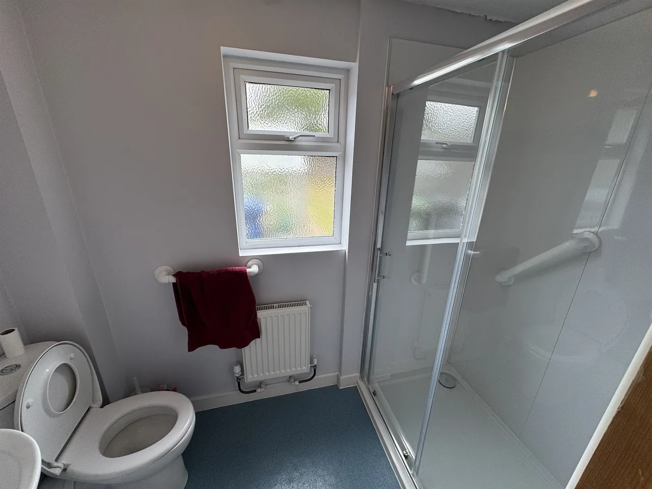 Ashwell Road, Steeple Morden, Royston, photo 7