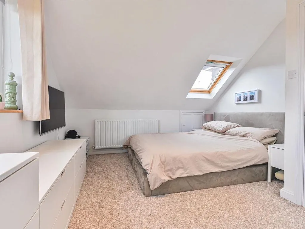 Carrs Drive, High Wycombe, HP12, photo 10