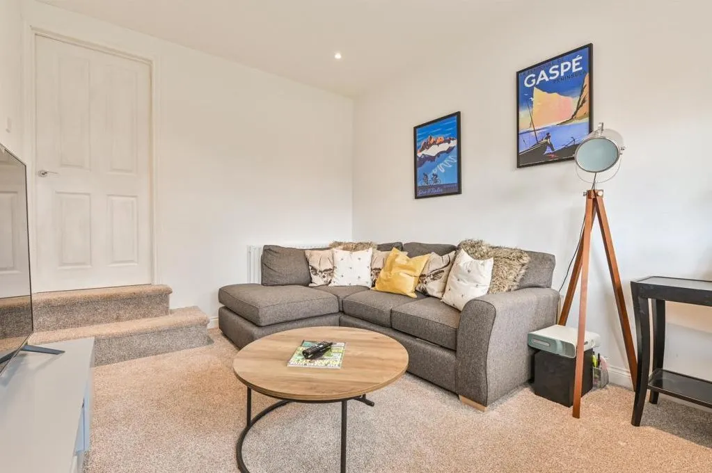 Carrs Drive, High Wycombe, HP12, photo 9