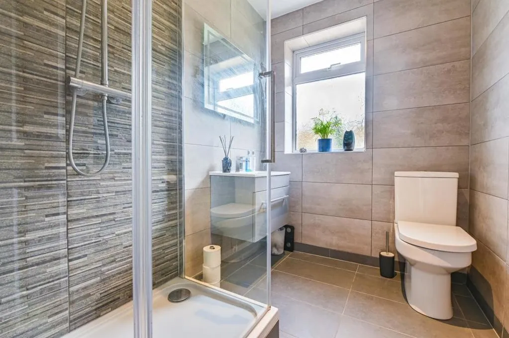 Carrs Drive, High Wycombe, HP12, photo 11
