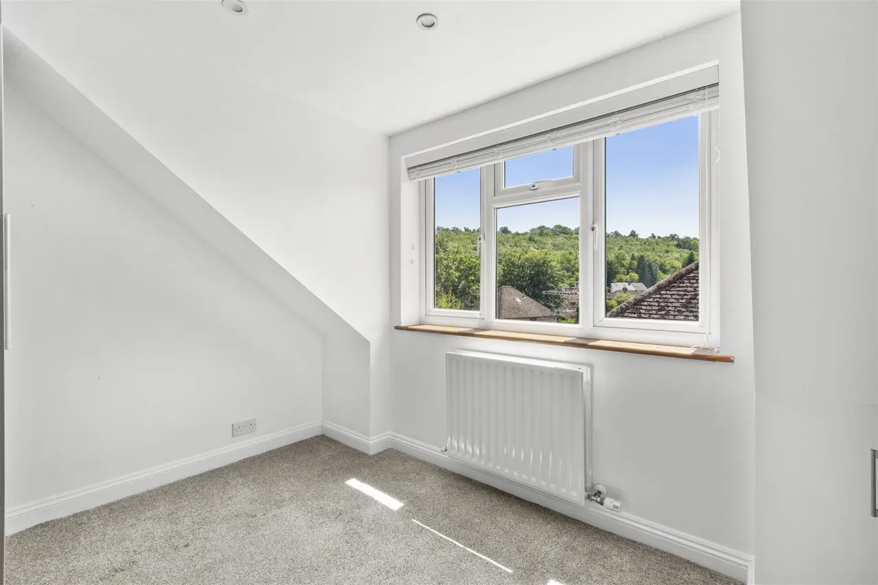 Carrs Drive, High Wycombe, HP12, photo 14