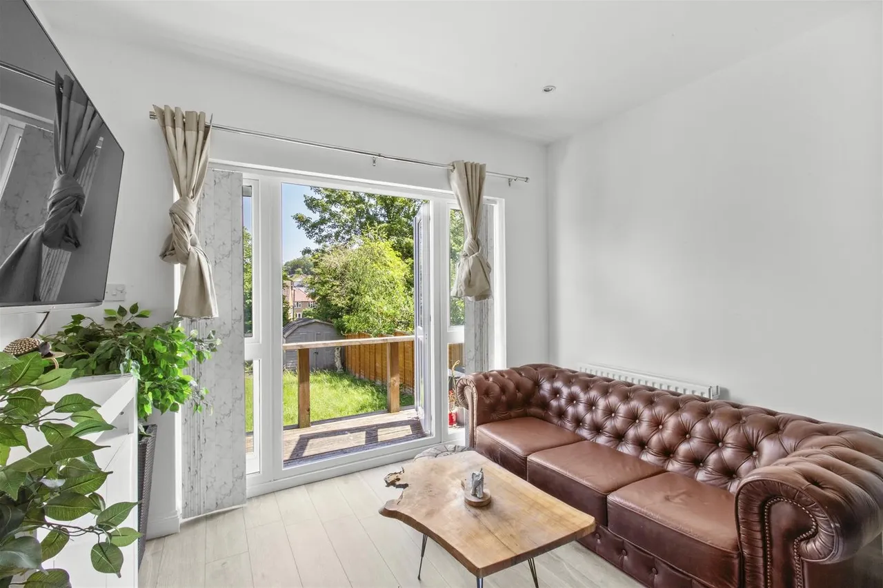 Carrs Drive, High Wycombe, HP12, photo 8