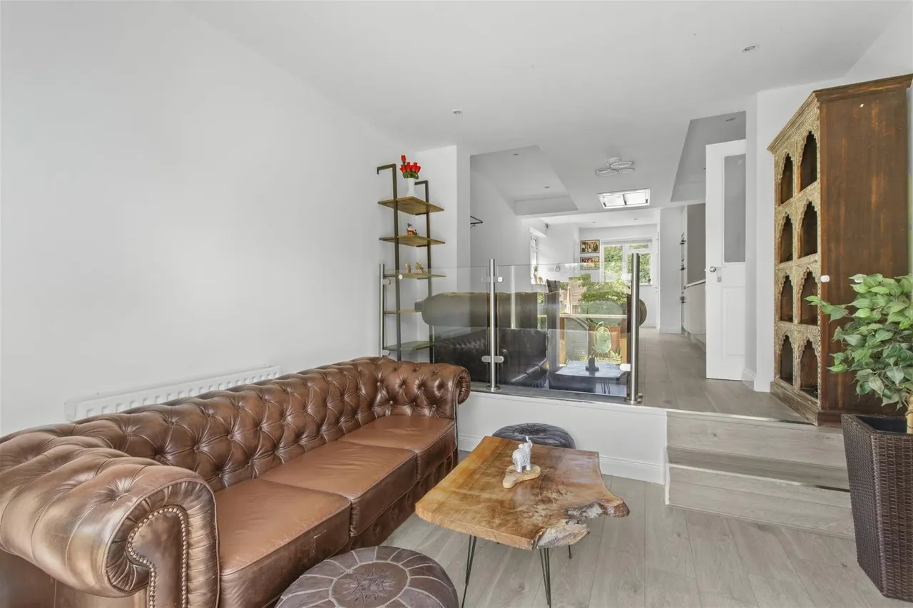 Carrs Drive, High Wycombe, HP12, photo 5