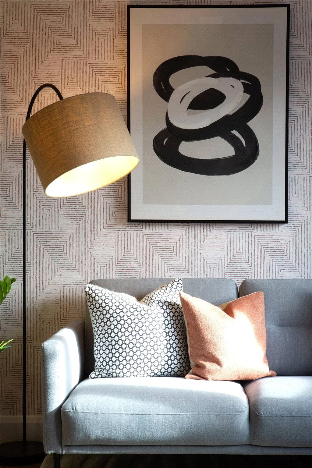 The Alder At Priory Meadows, Gloucestershire, Hempsted, GL2 5GY, photo 19