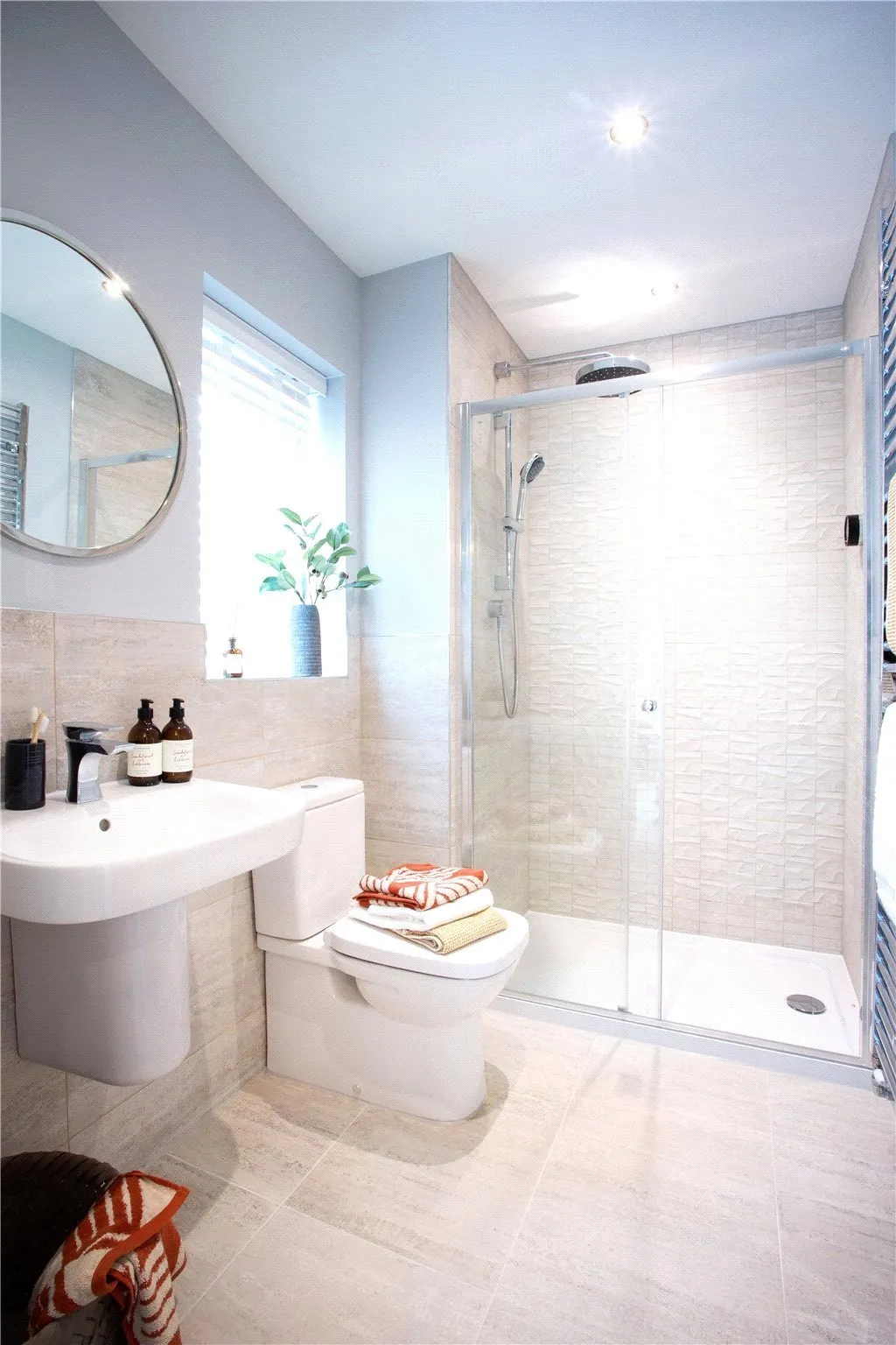 The Alder At Priory Meadows, Gloucestershire, Hempsted, GL2 5GY, photo 11