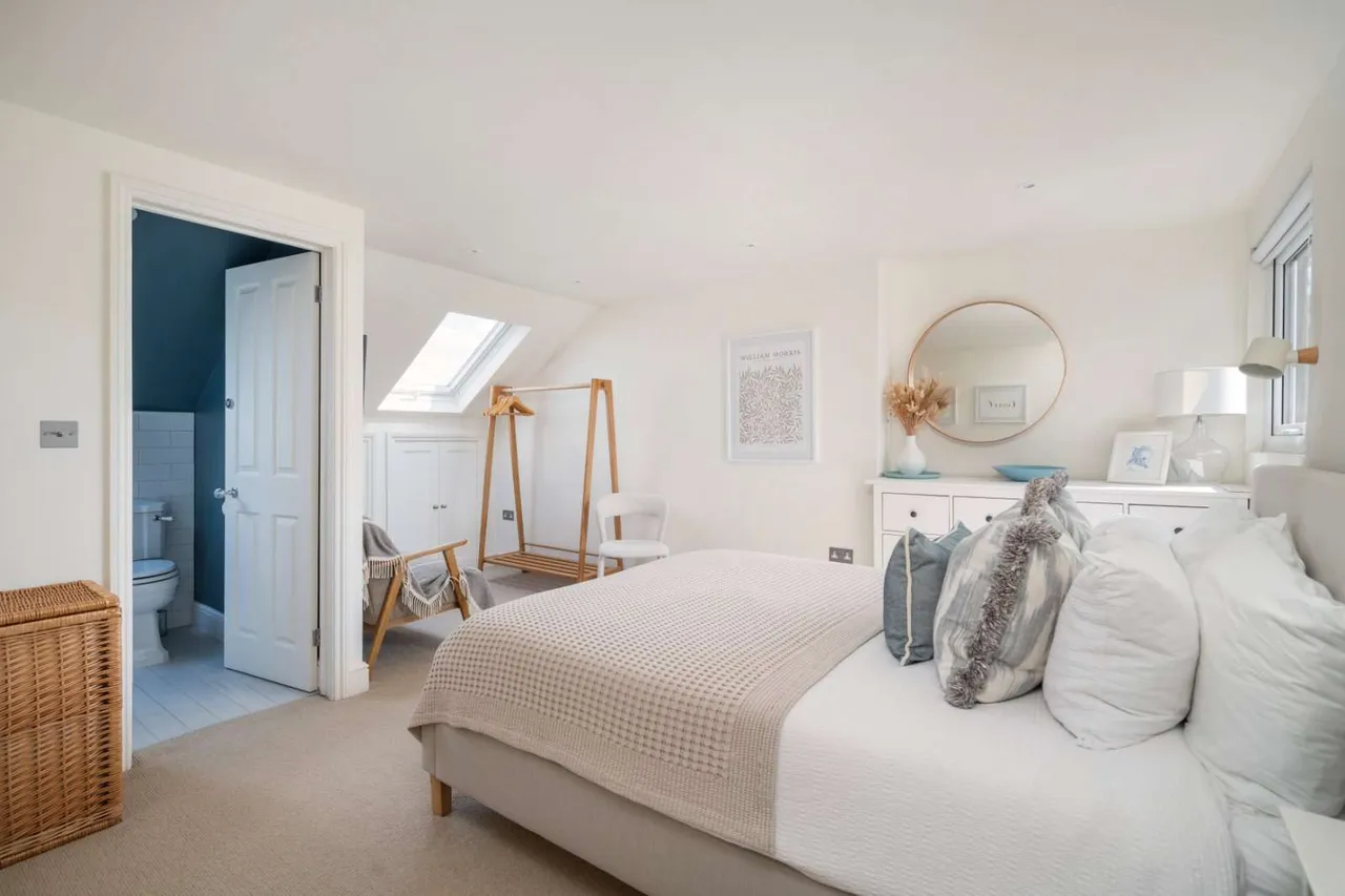 Elsenham Street, Southfields, London, SW18 5NR, photo 11