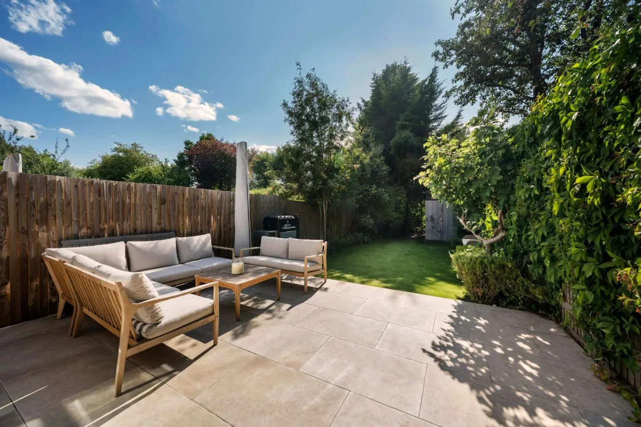 Elsenham Street, Southfields, London, SW18 5NR, photo 5