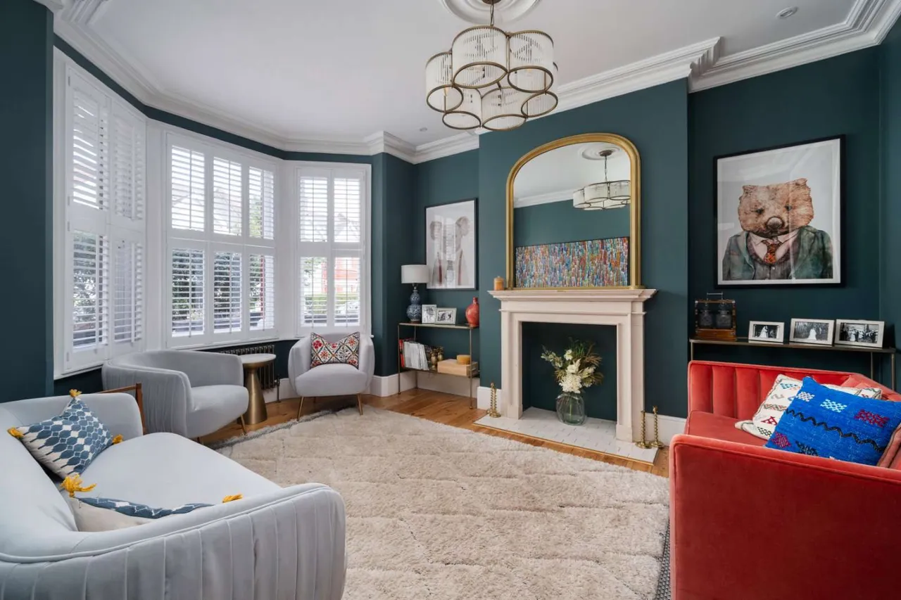 Elsenham Street, Southfields, London, SW18 5NR, photo 9