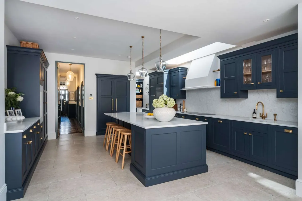 Elsenham Street, Southfields, London, SW18 5NR, photo 2