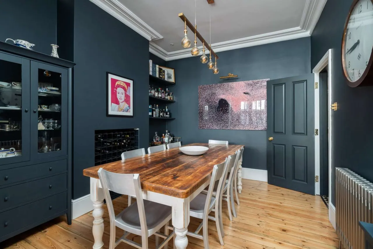 Elsenham Street, Southfields, London, SW18 5NR, photo 7