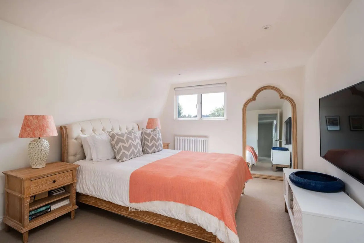 Elsenham Street, Southfields, London, SW18 5NR, photo 12