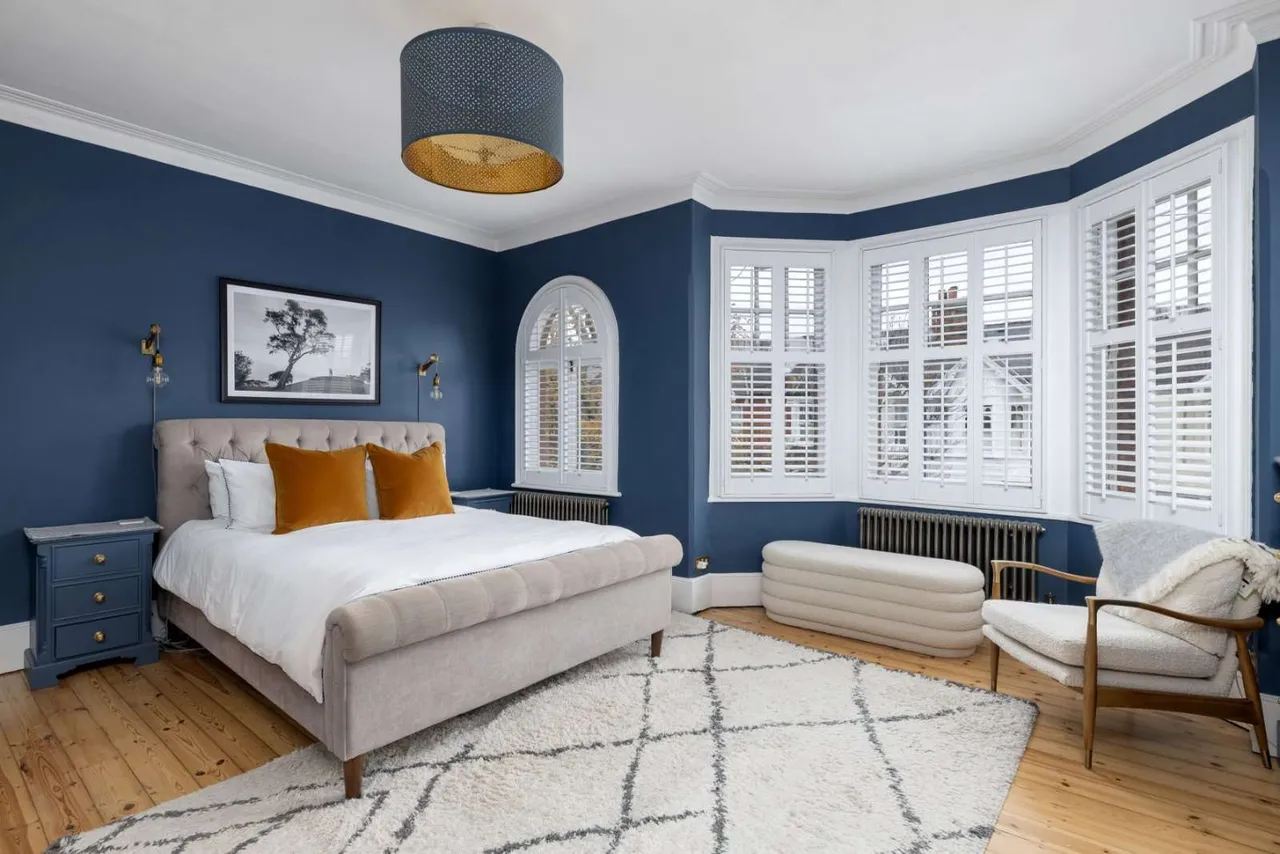 Elsenham Street, Southfields, London, SW18 5NR, photo 10
