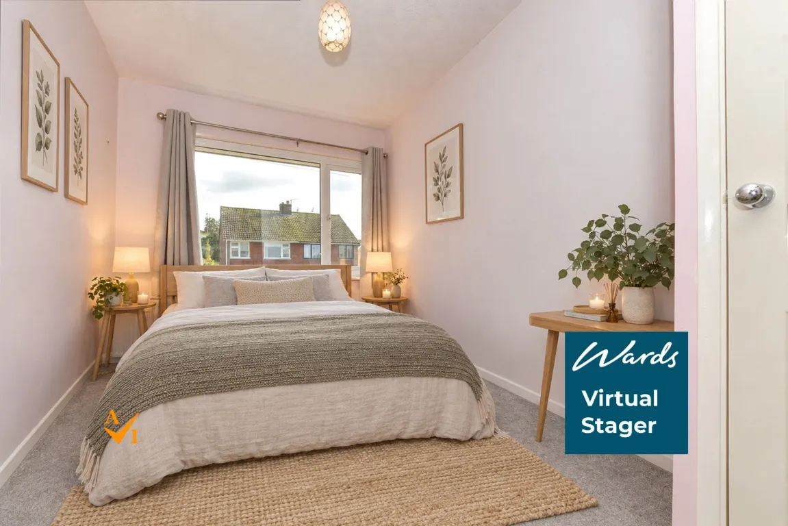 All Saints Close, Whitstable, CT5, photo 17