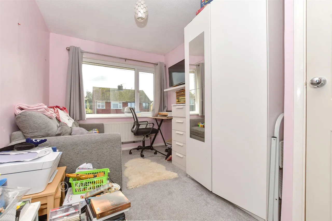 All Saints Close, Whitstable, CT5, photo 16