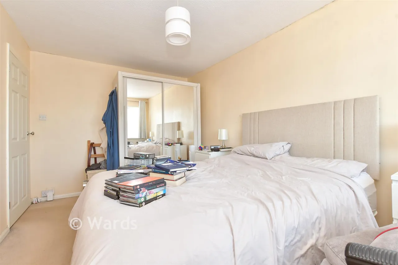 All Saints Close, Whitstable, CT5, photo 12