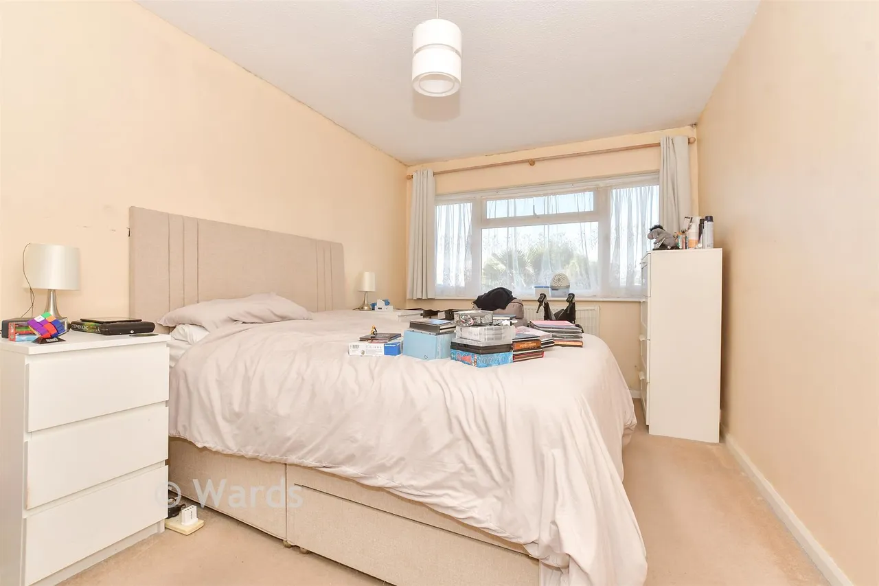 All Saints Close, Whitstable, CT5, photo 10