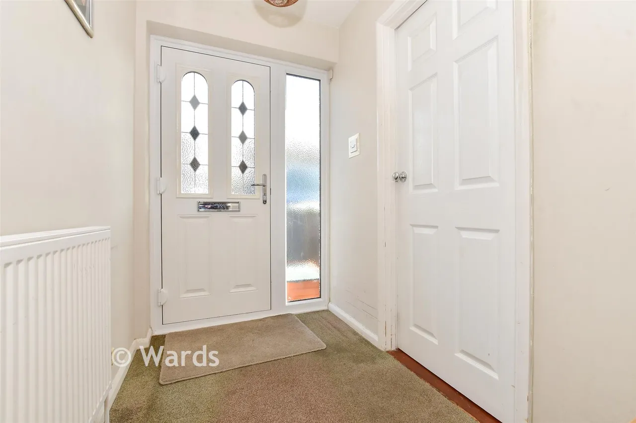 All Saints Close, Whitstable, CT5, photo 2