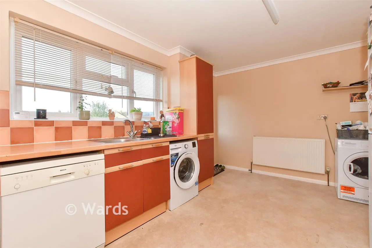 All Saints Close, Whitstable, CT5, photo 5