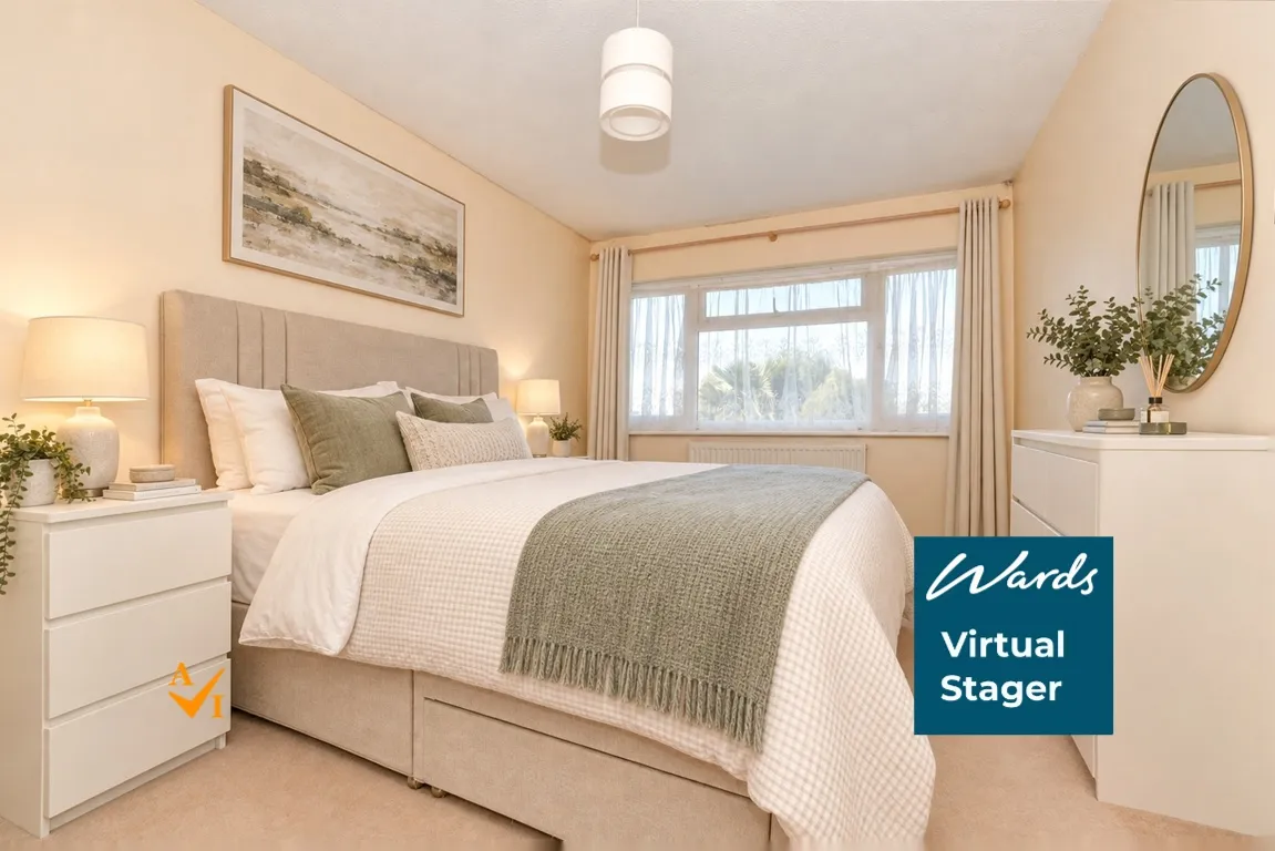 All Saints Close, Whitstable, CT5, photo 11