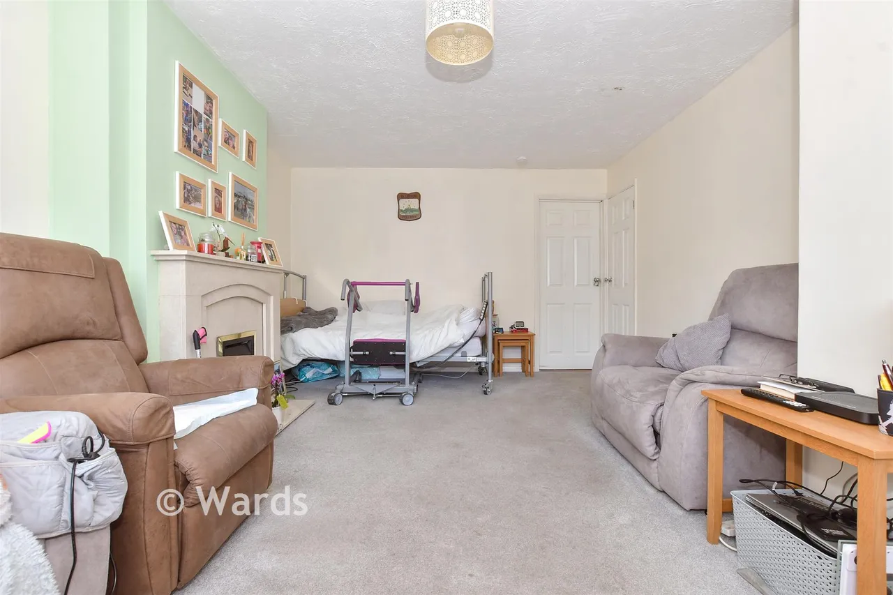 All Saints Close, Whitstable, CT5, photo 7