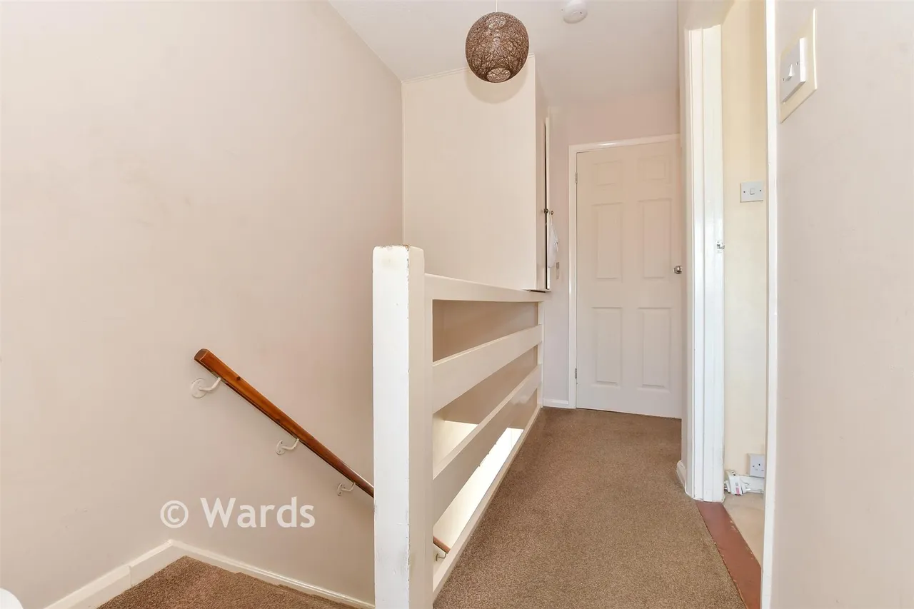All Saints Close, Whitstable, CT5, photo 9