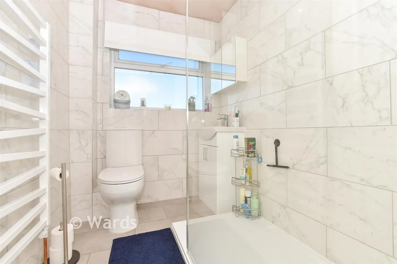 All Saints Close, Whitstable, CT5, photo 15