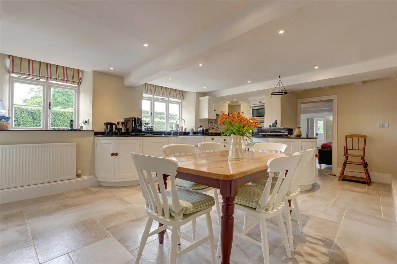 Burnham Road, South Creake, NR21, photo 12