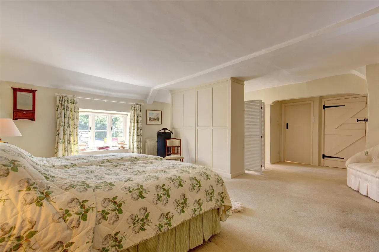Burnham Road, South Creake, NR21, photo 20