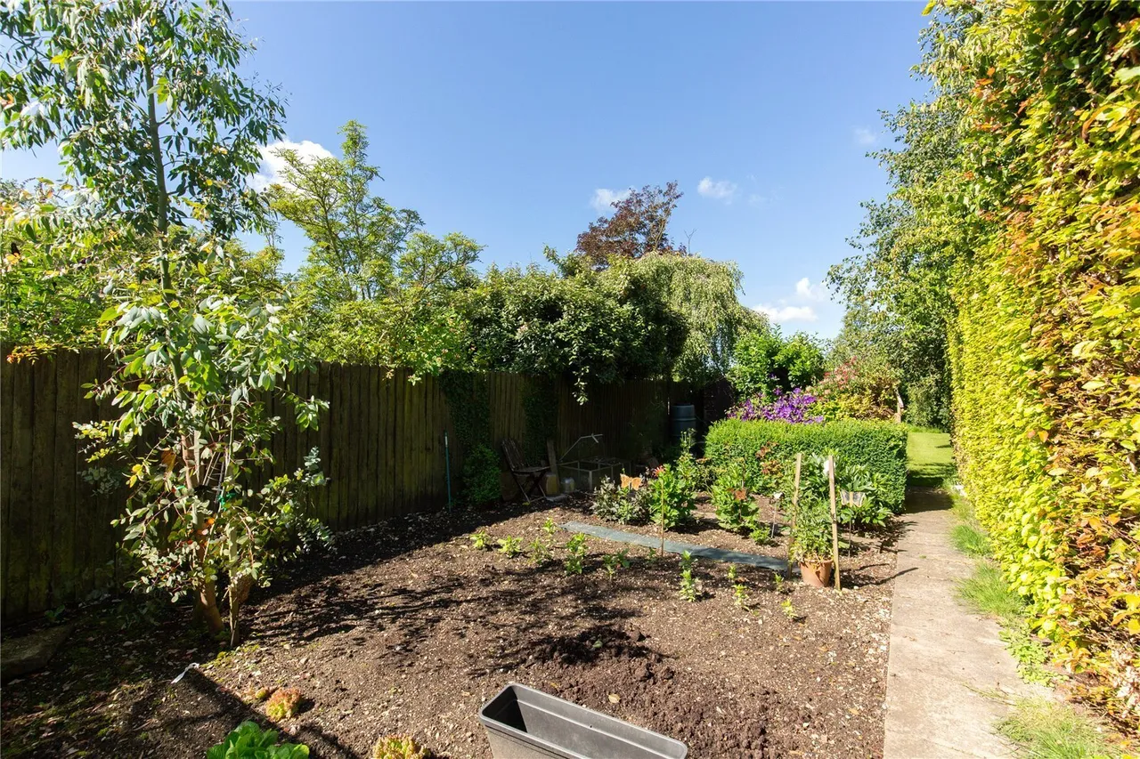 Burnham Road, South Creake, NR21, photo 32