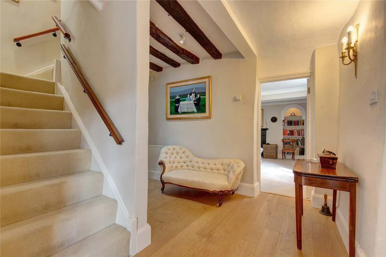 Burnham Road, South Creake, NR21, photo 6