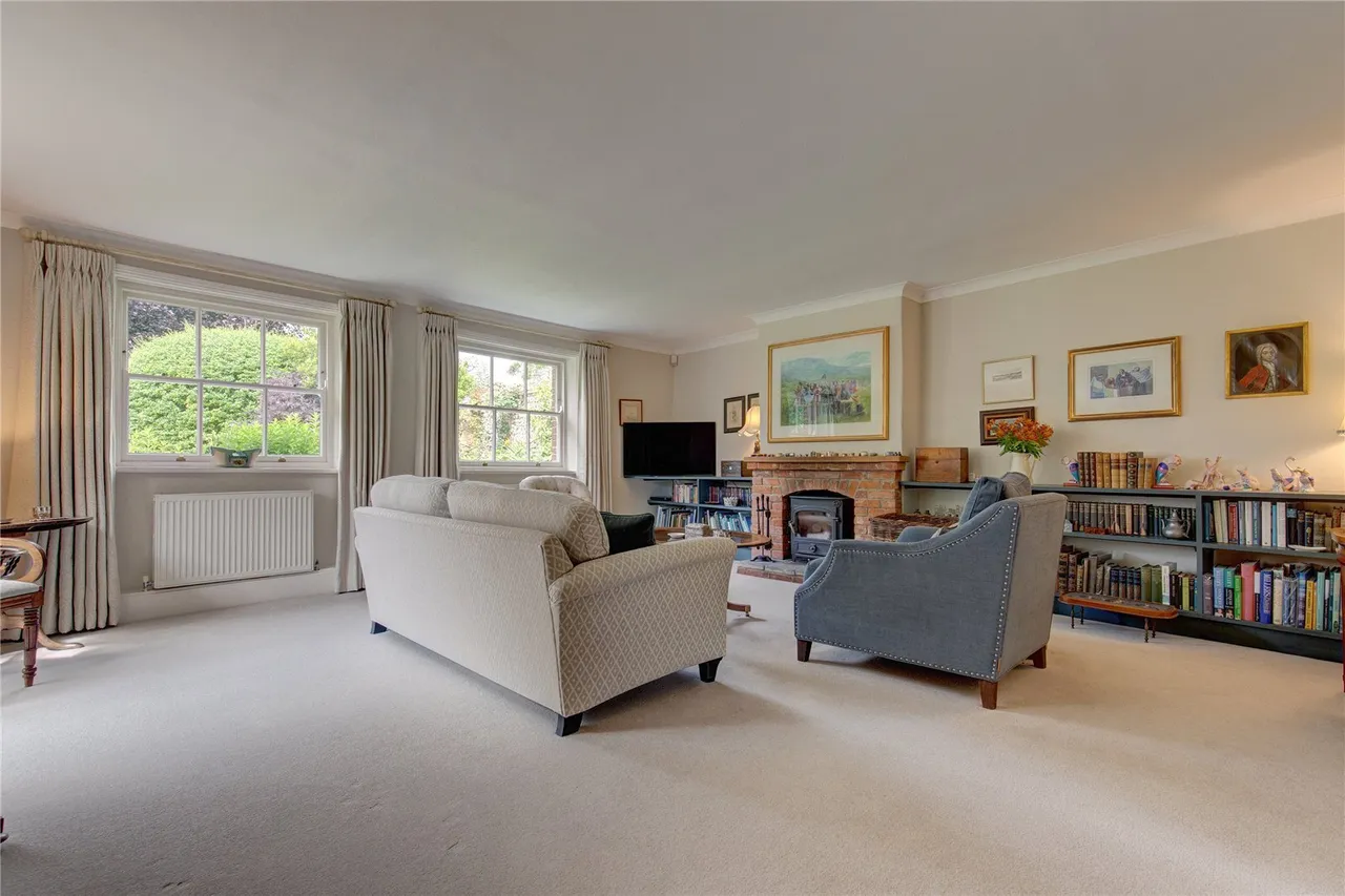 Burnham Road, South Creake, NR21, photo 9