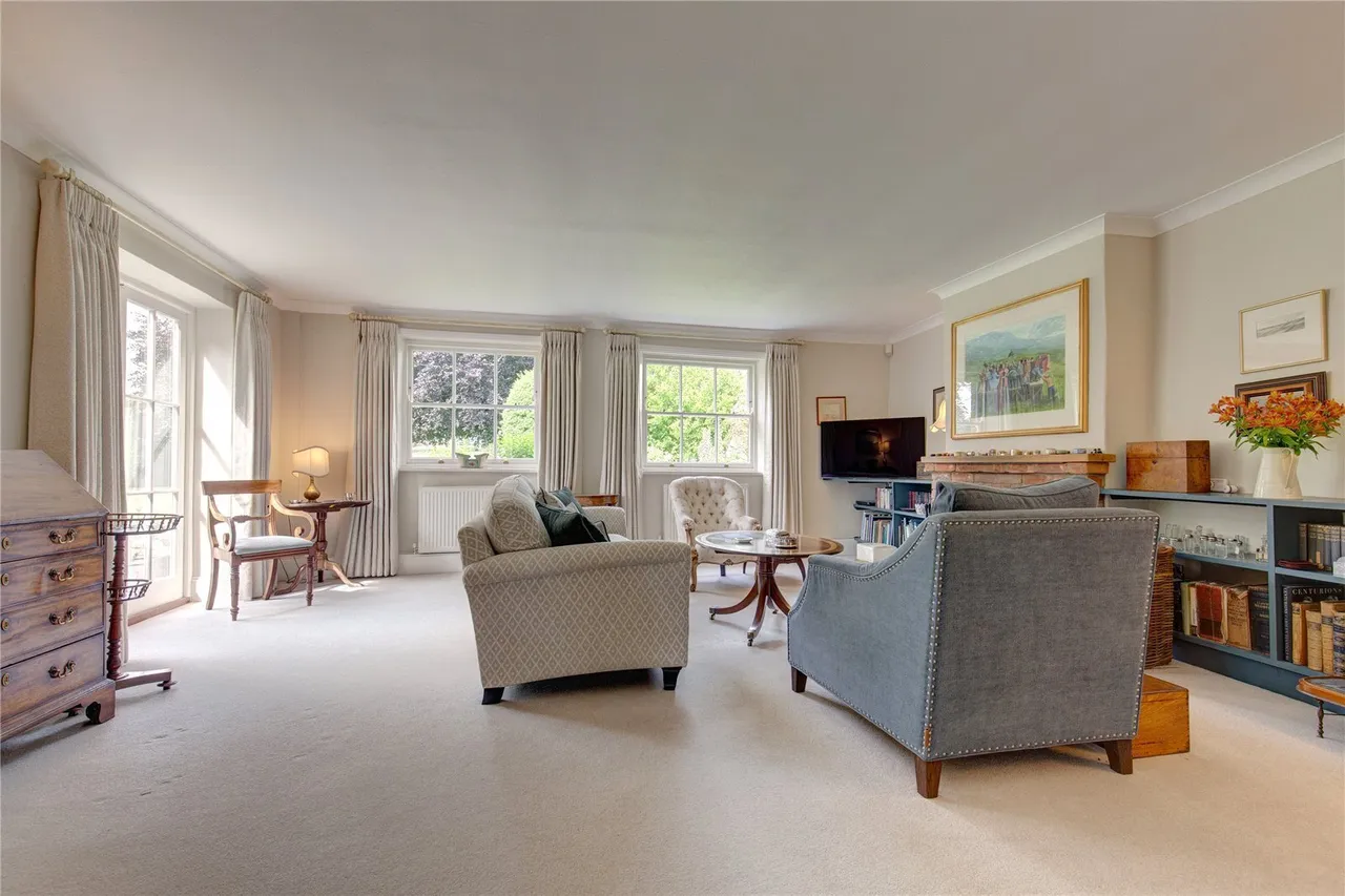 Burnham Road, South Creake, NR21, photo 10