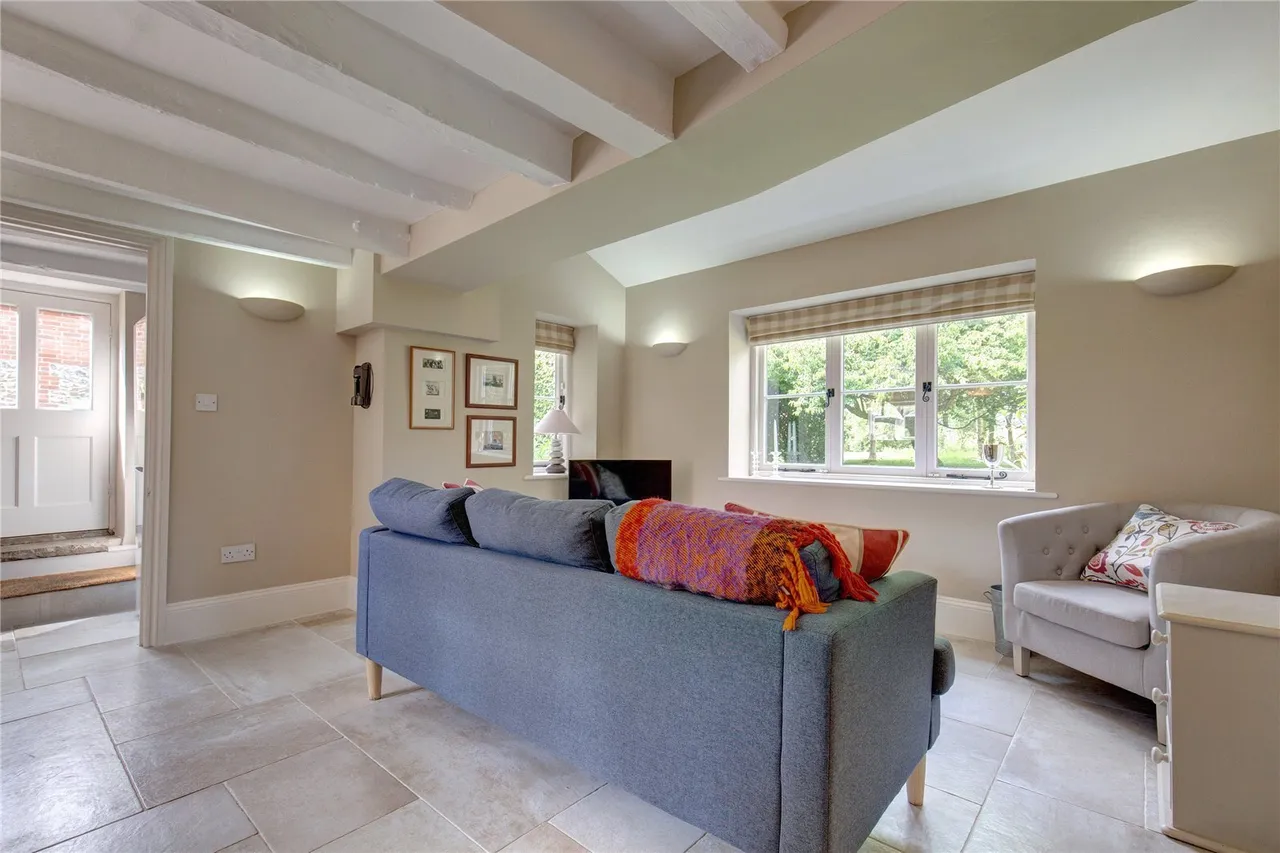 Burnham Road, South Creake, NR21, photo 17