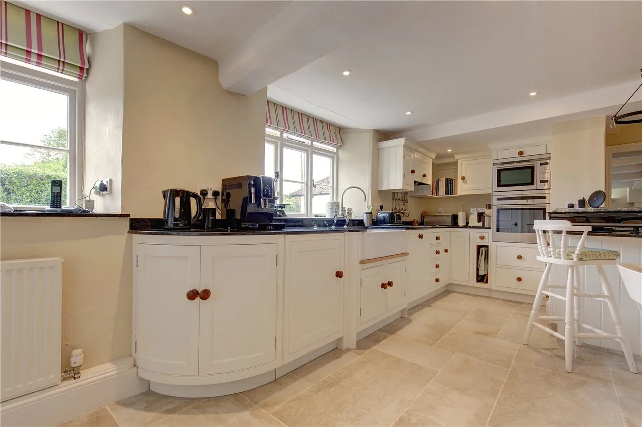 Burnham Road, South Creake, NR21, photo 11