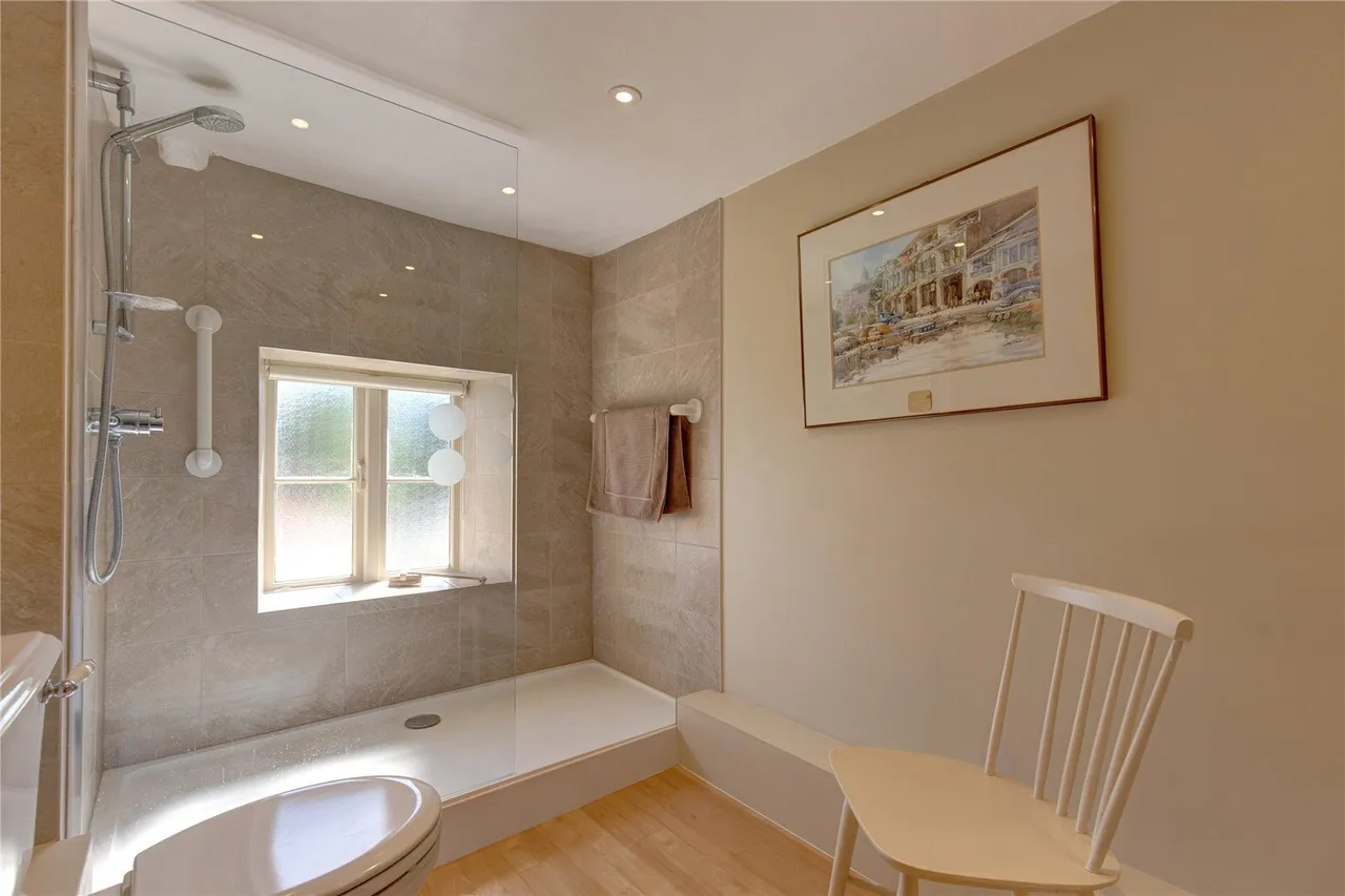 Burnham Road, South Creake, NR21, photo 25