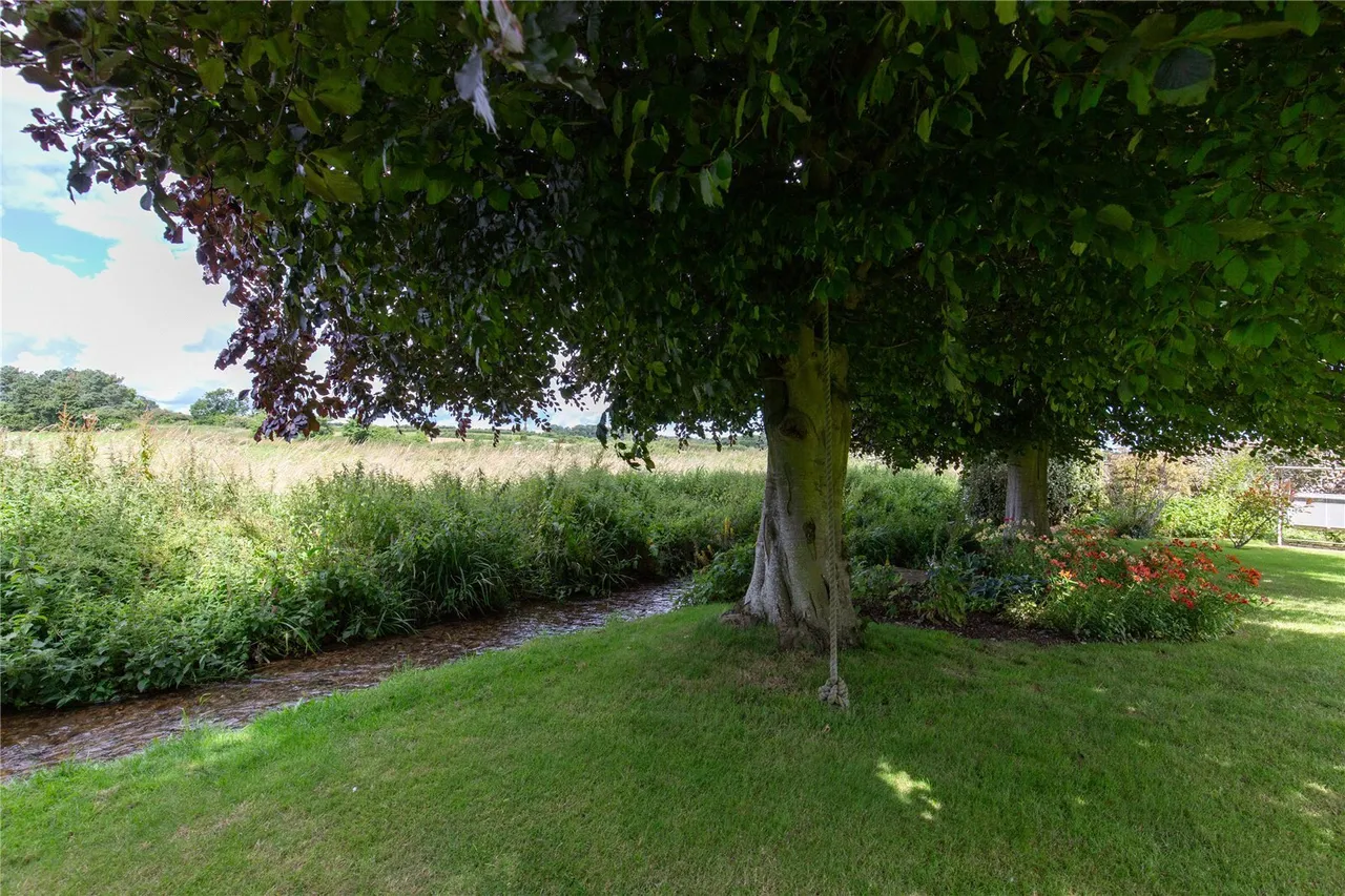 Burnham Road, South Creake, NR21, photo 28