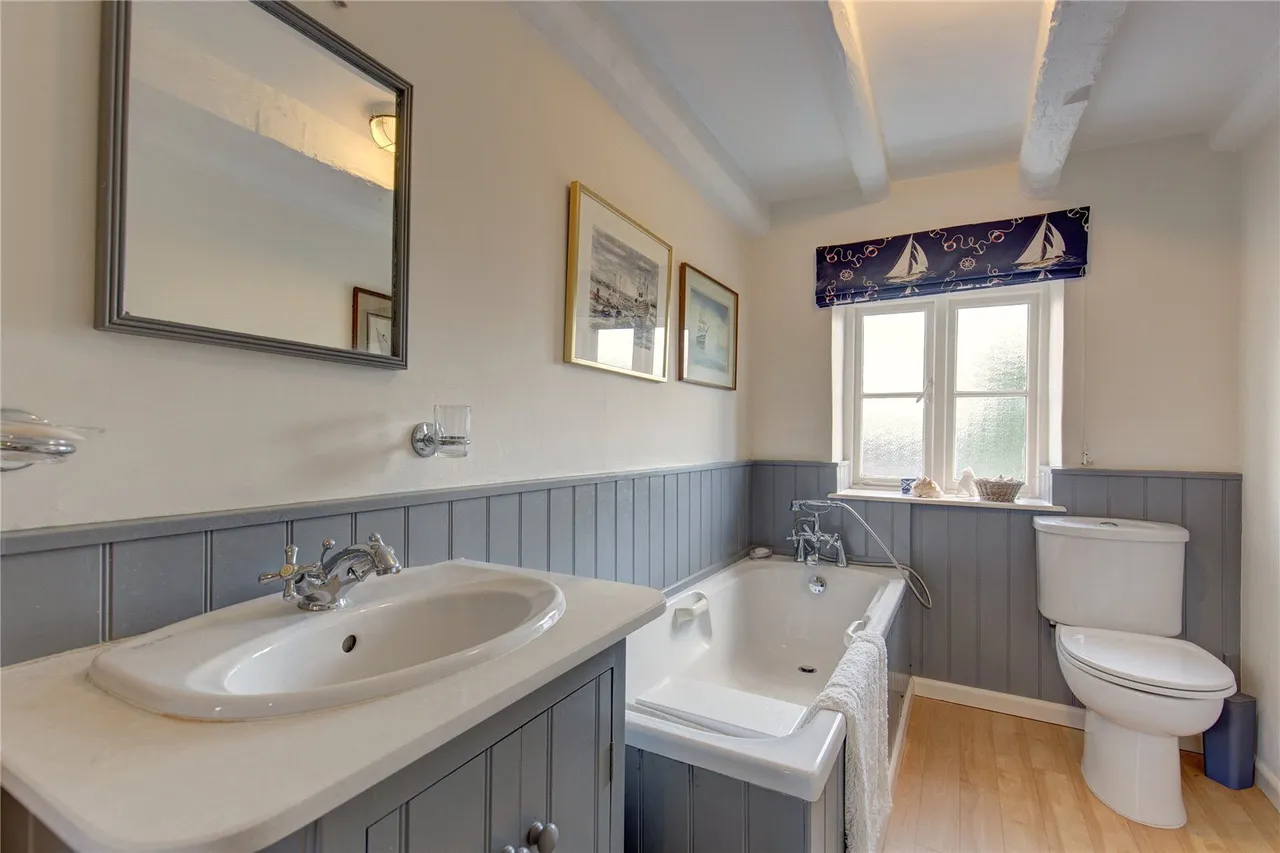 Burnham Road, South Creake, NR21, photo 24