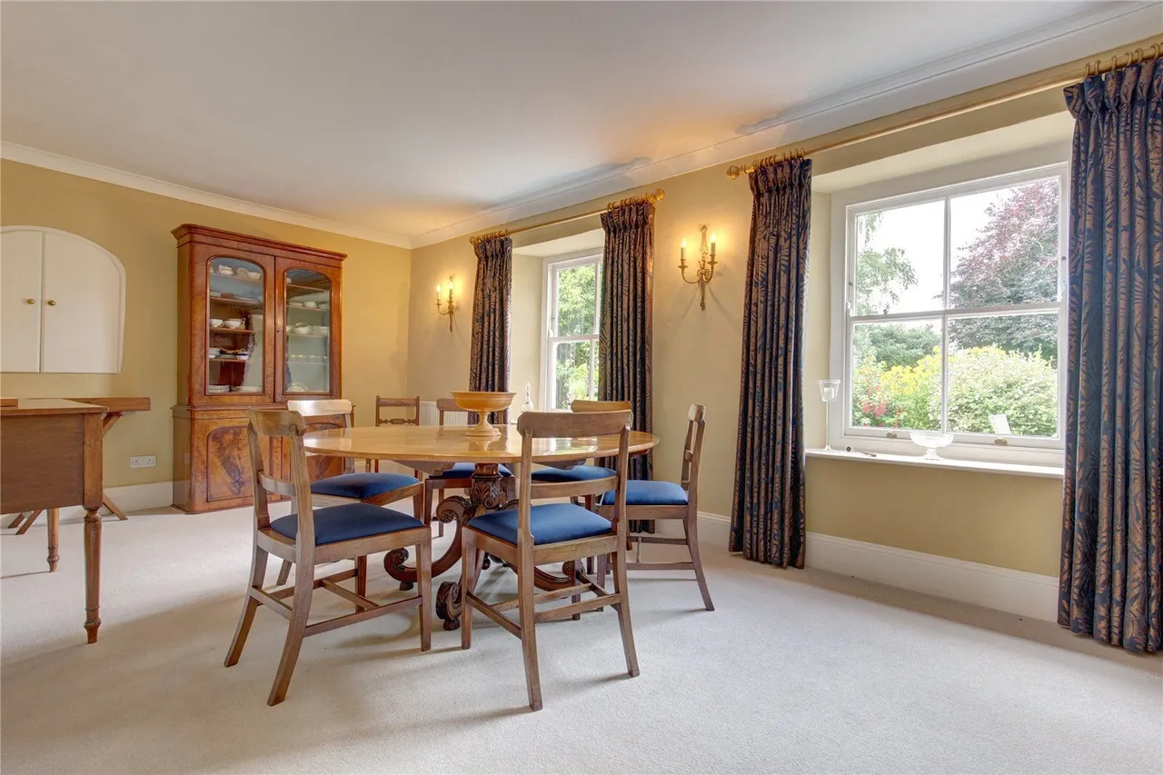 Burnham Road, South Creake, NR21, photo 16