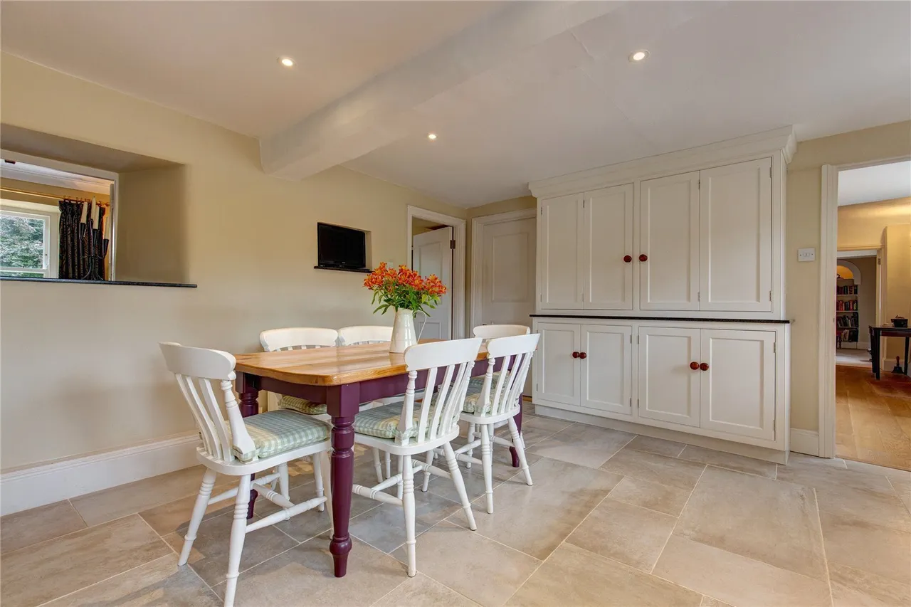Burnham Road, South Creake, NR21, photo 13