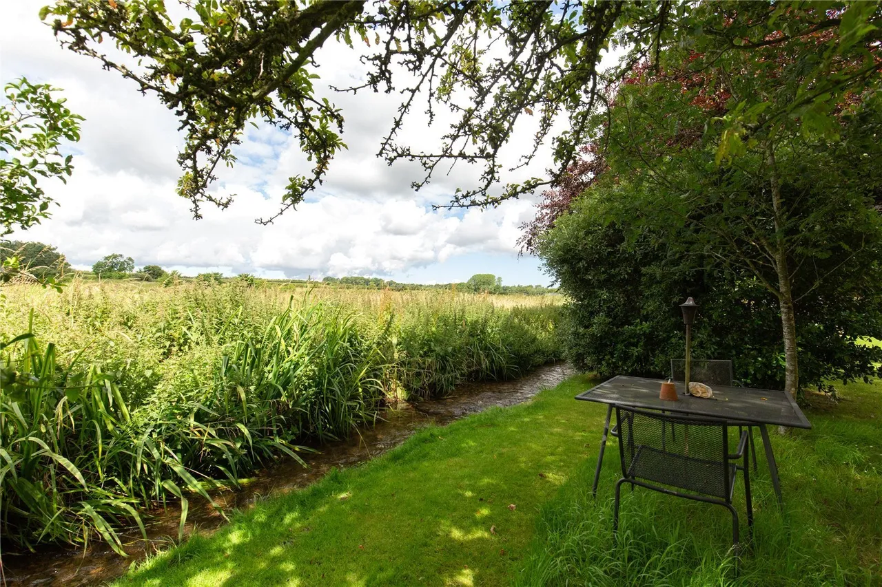 Burnham Road, South Creake, NR21, photo 29