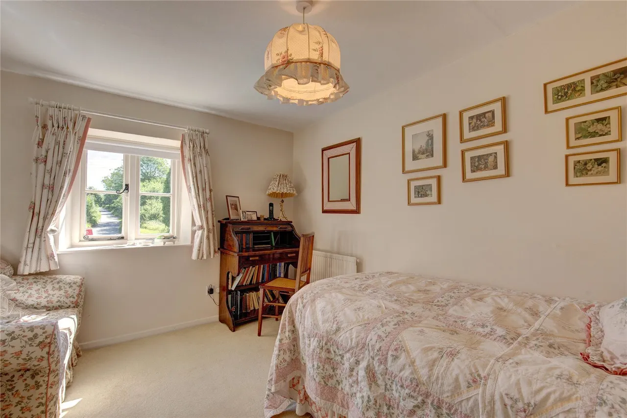 Burnham Road, South Creake, NR21, photo 23