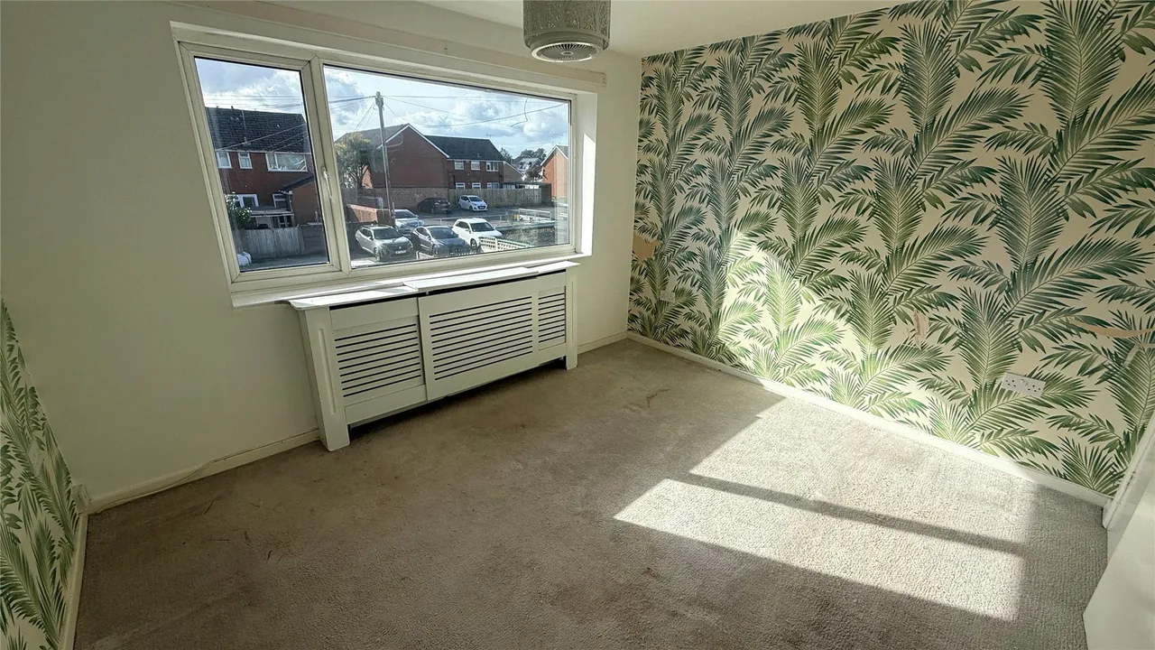 Conway Court, Ellesmere Port, CH65, photo 11