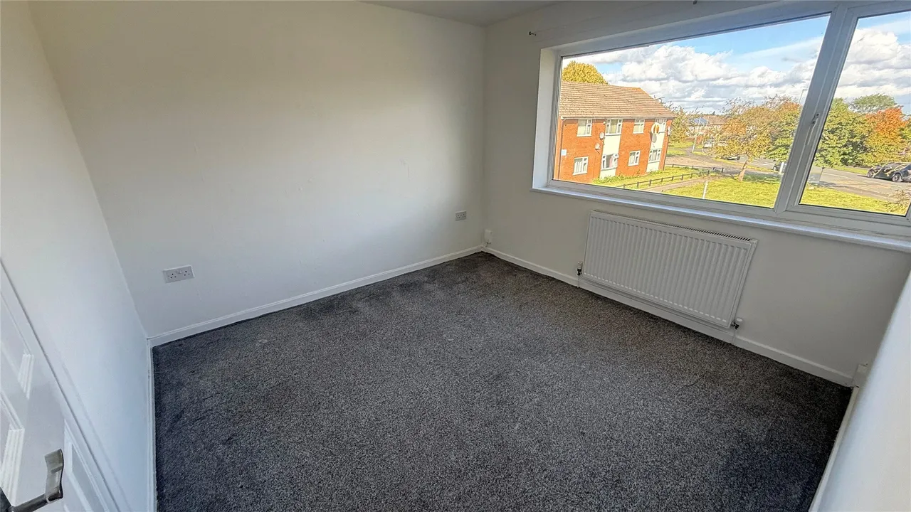 Conway Court, Ellesmere Port, CH65, photo 13