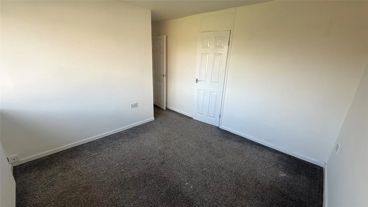 Conway Court, Ellesmere Port, CH65, photo 14