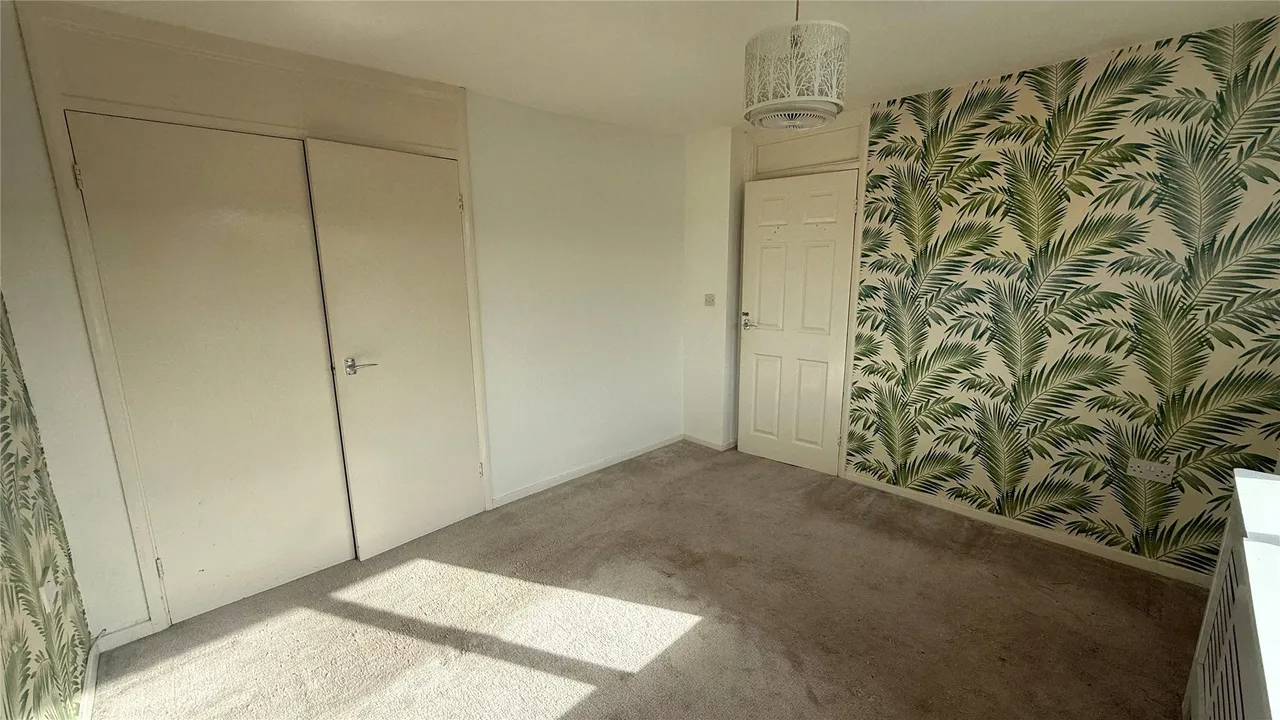 Conway Court, Ellesmere Port, CH65, photo 12